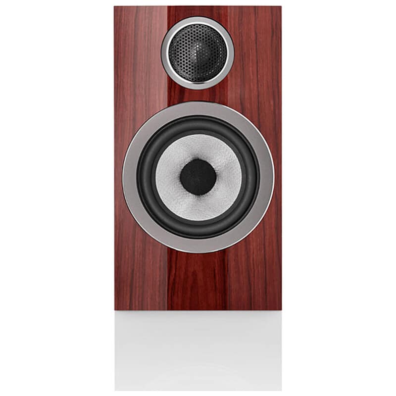 707 S3 Prestige Edition [707S3/PE]（2025年9月末発売予定）