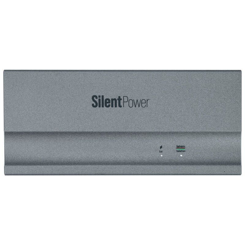 USB iPurifier Pro [SLP-USB-IPURIFIER-PRO]