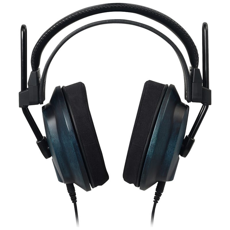 T60RPmk2ai（2025年10月上旬発売予定）