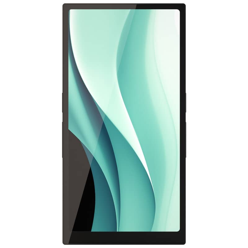 R6 pro II (2025) Black(HP祭開催記念セール)