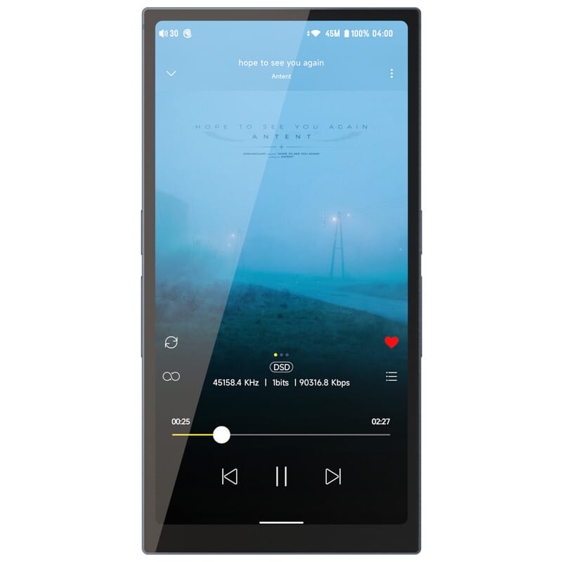 R6 pro II (2025) Blue(HP祭開催記念セール)
