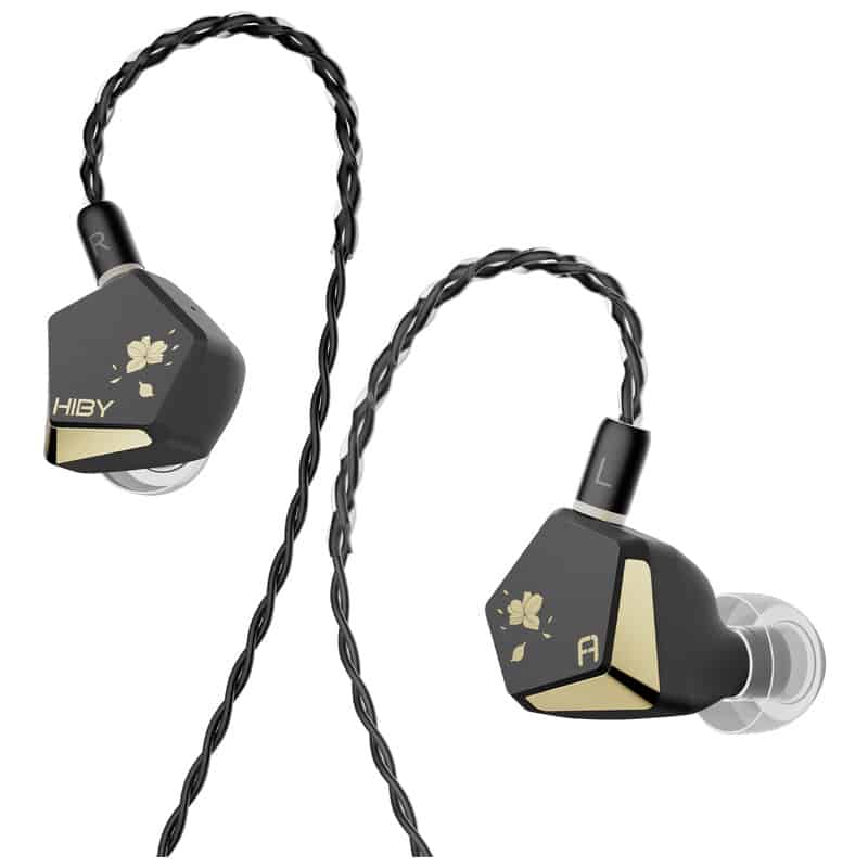HiByMusic Project Ace JP Edition [Project Ace Jp]｜新品通販