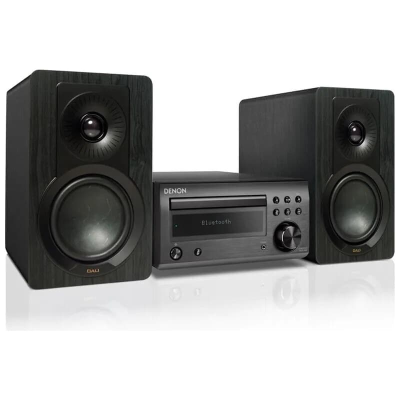 KUPID Black Ash [KUPIDBA]