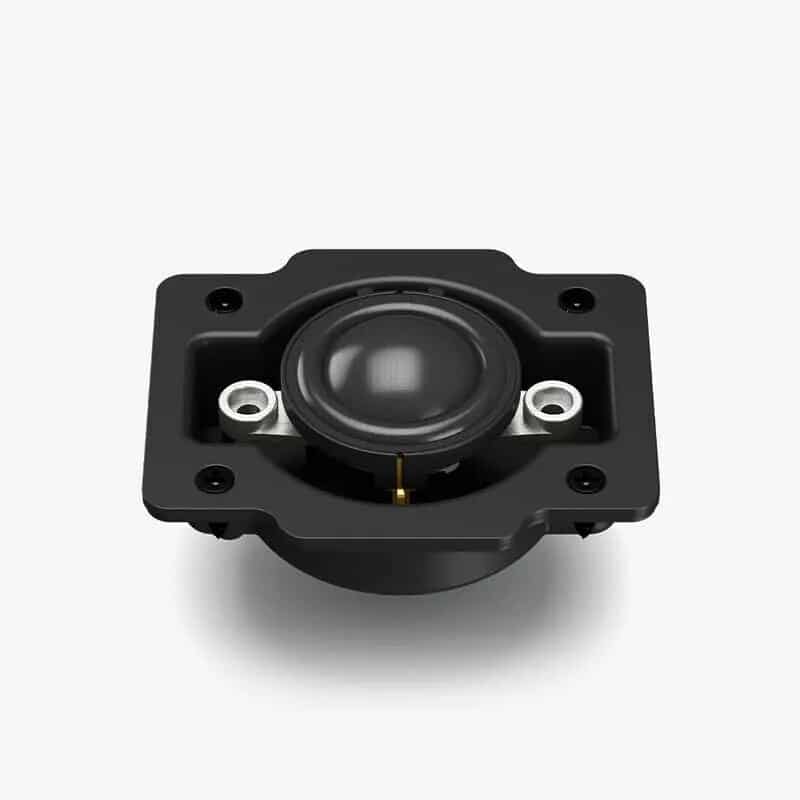 KUPID Chilly Blue [KUPIDCB]