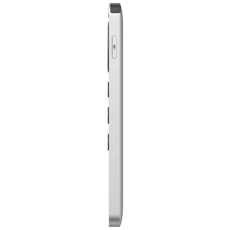 WiiM Voice Remote2 [WIM-WREMOTE2-S]（2025年10月3日発売予定）