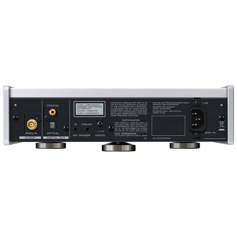 PD-507T-S