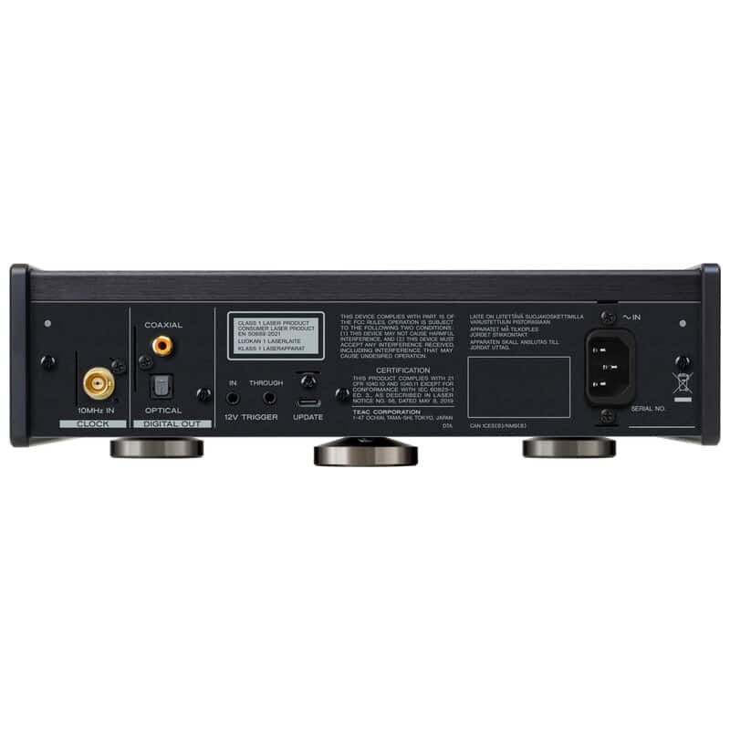 PD-507T-B