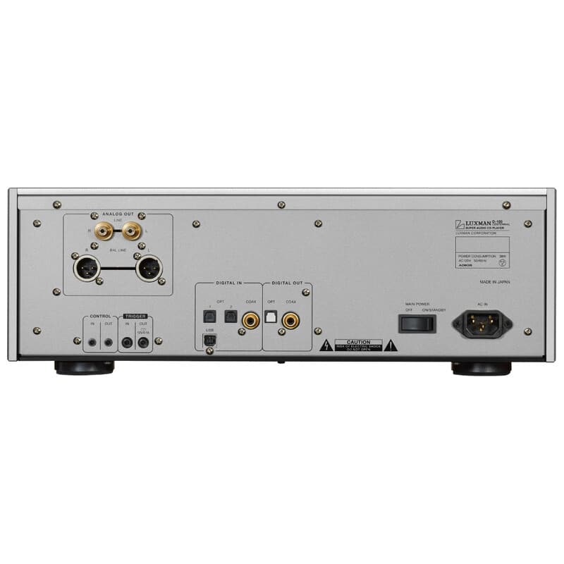 D-100 CENTENNIAL（2025年11月27日発売予定）