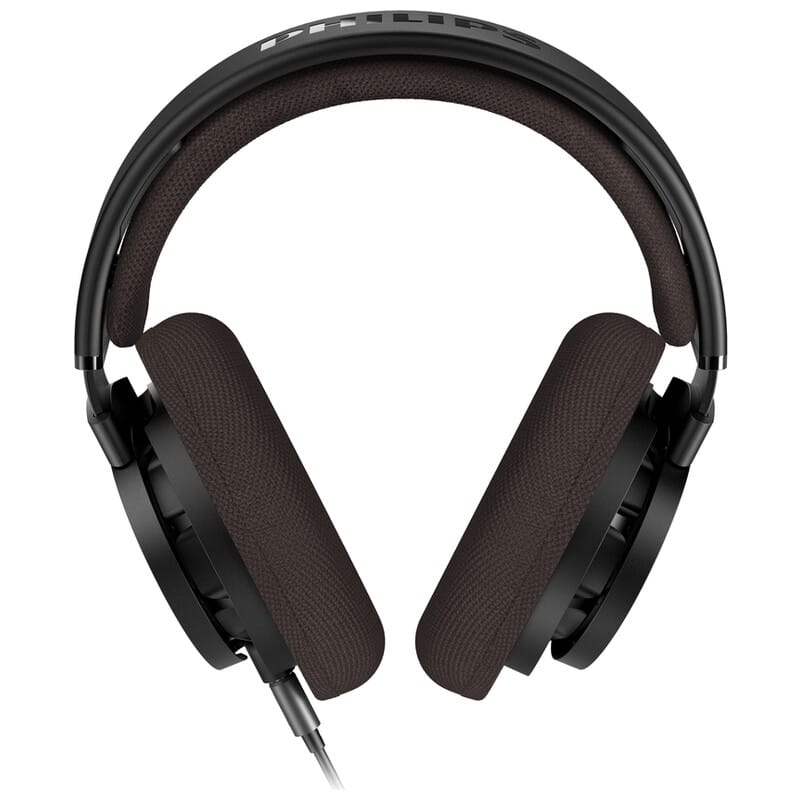 SHP9500CY [SHP9500CY/00]（2025年10月10日発売予定）