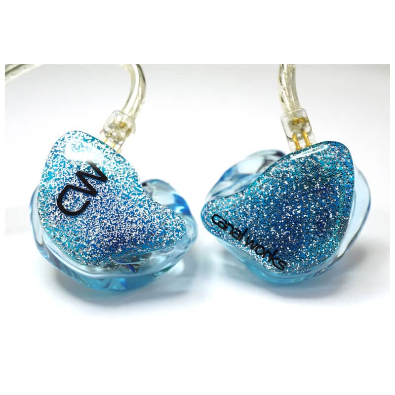 CW-L18QD(2025年11月1日発売予定)