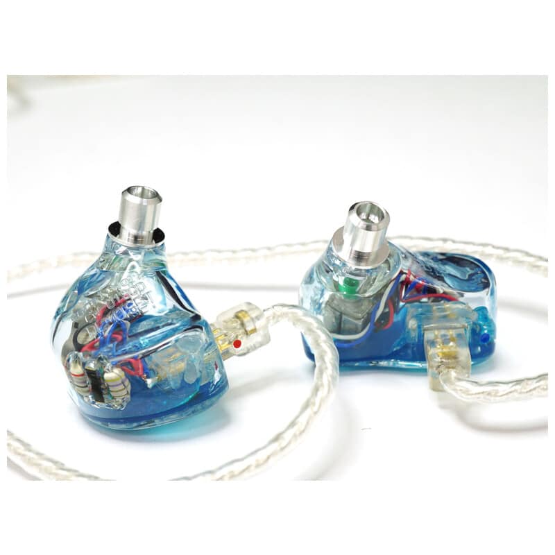 CW-S18QD(2025年11月1日発売予定)