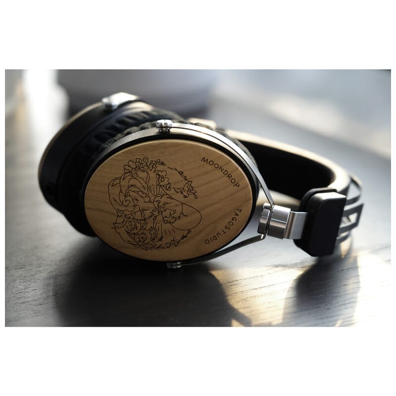 T3-01-MD(2026年1月9日発売予定)