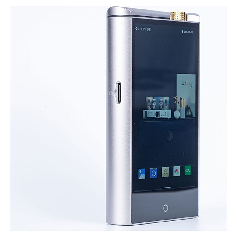 Cayin N7+ [SPK-A003P]｜新品通販フジヤエービック