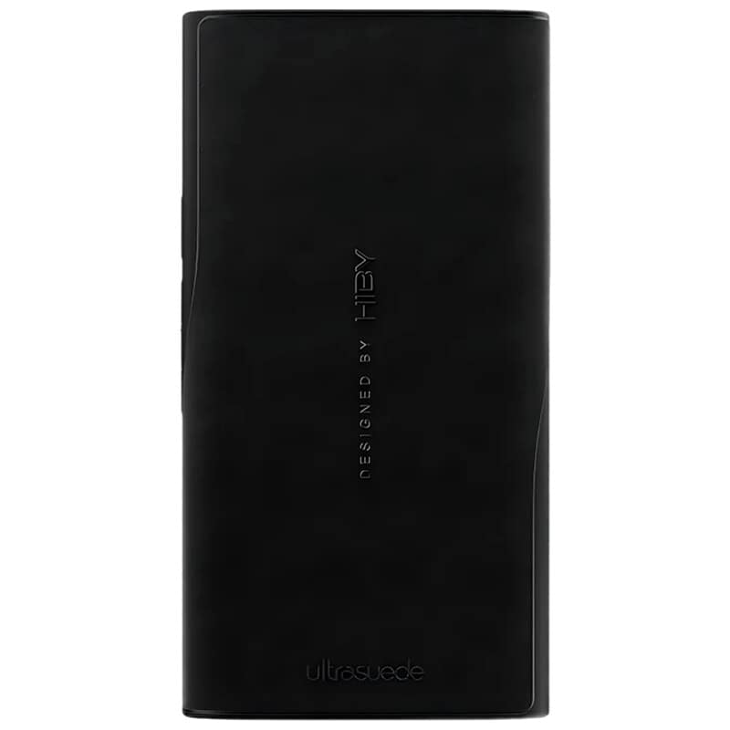 R8 II Aluminum Alloy - Black [R8 II AL - Black]（2025年10月31日発売予定）