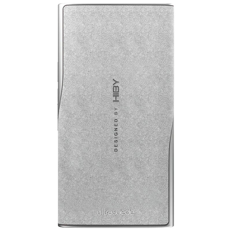 R8 II Aluminum Alloy - Silver [R8 II AL - Silver]（2025年10月31日発売予定）