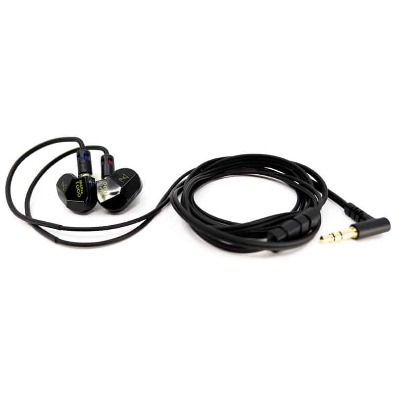 MAPro1000 II Shadow Crown [OTA-MAPRO1000-II-SC]（2025年11月1日発売予定）