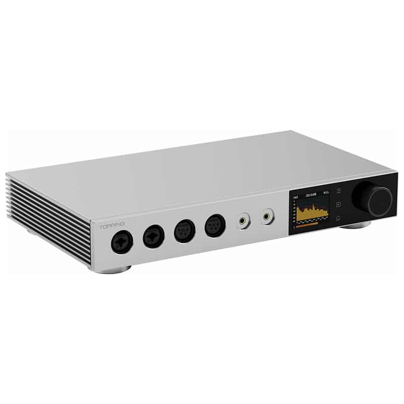 A900(2025年11月14日発売予定)