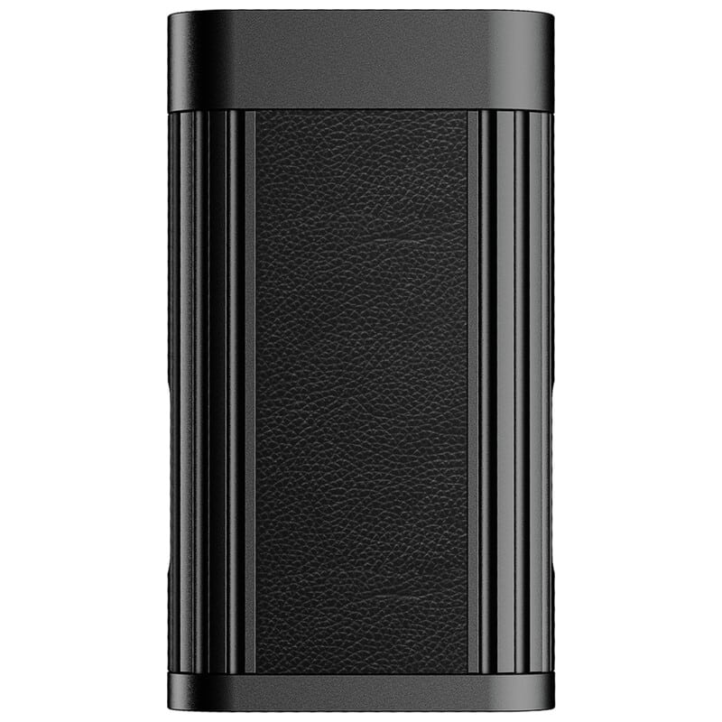 Beta XI2(2025年11月14日発売予定)