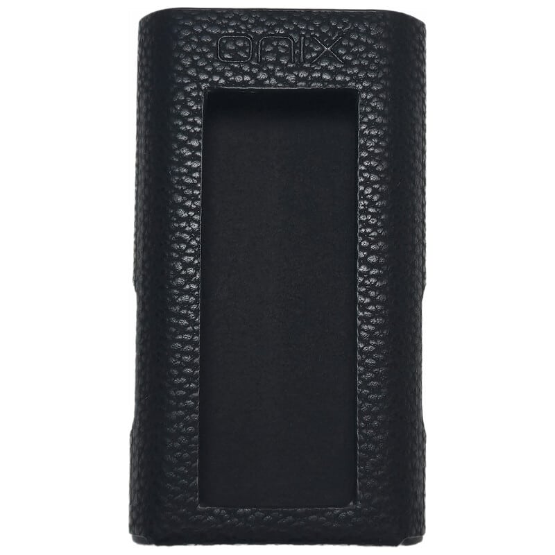 XI2専用PUレザーケース(2025年11月14日発売予定)