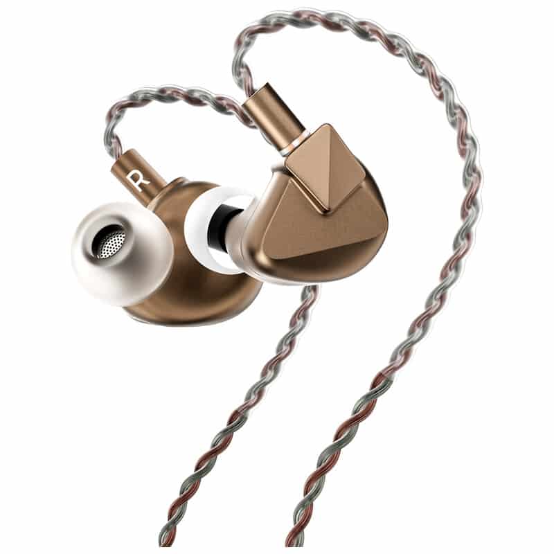 S12 Ultra - Mocha（2025年11月7日発売予定）