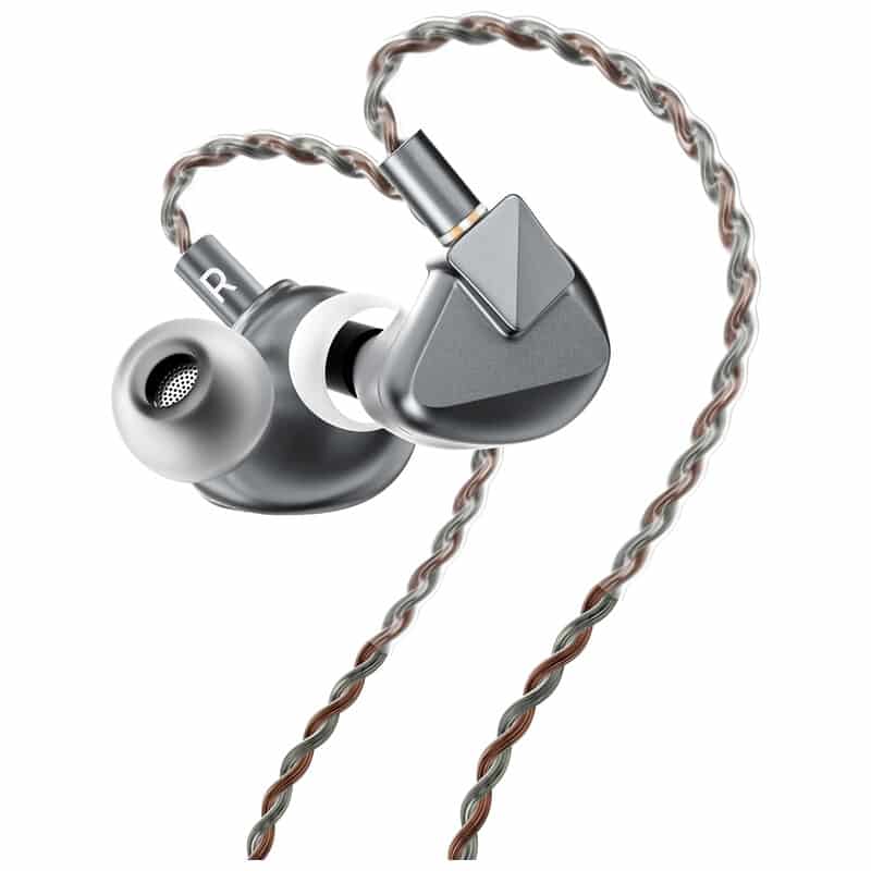 S12 Ultra - Gunmetal Grey（2025年11月7日発売予定）