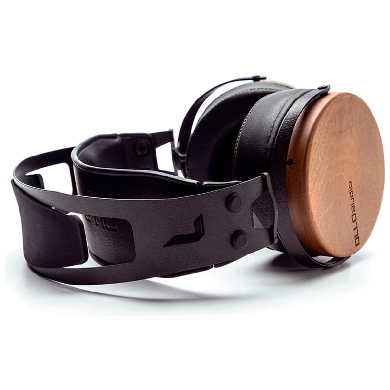 R1(2026年2月中旬発売予定)