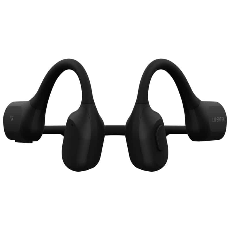 SOUNDFREE S30 Black(2025年11月14日発売予定)