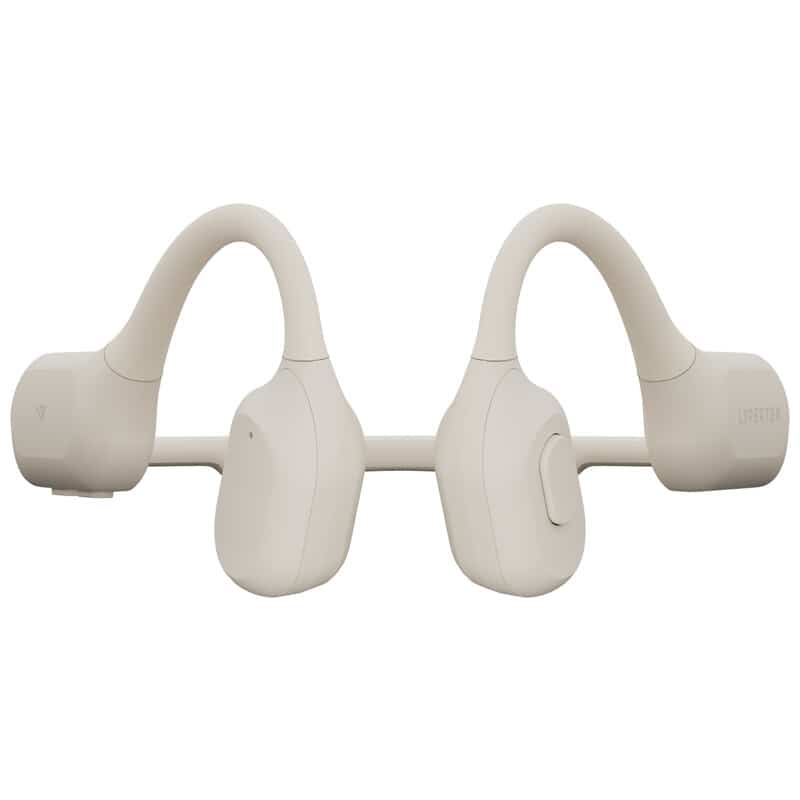 SOUNDFREE S30 Beige(2025年11月14日発売予定)