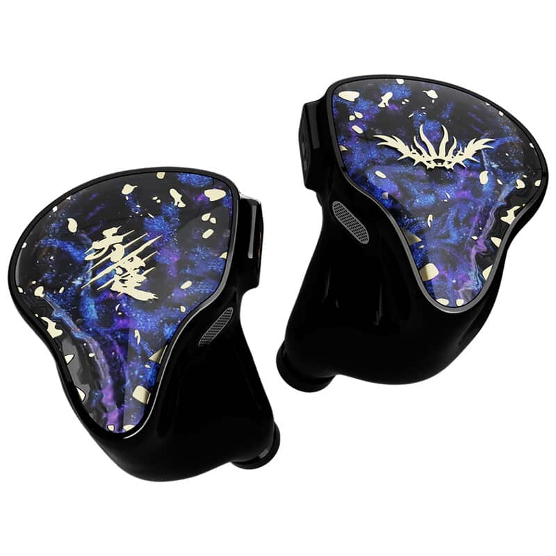 天蓬 [Tian Peng]（2025年12月12日発売予定）