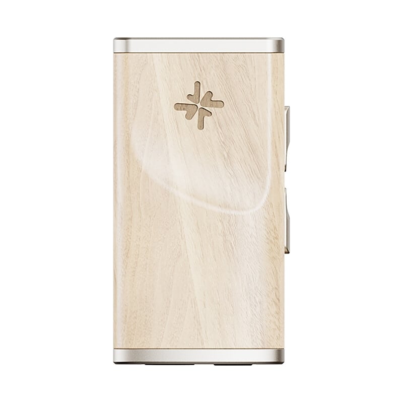 Snowsky MELODY Maple [FIO-SSMELODY-M]（2025年11月14日発売予定）