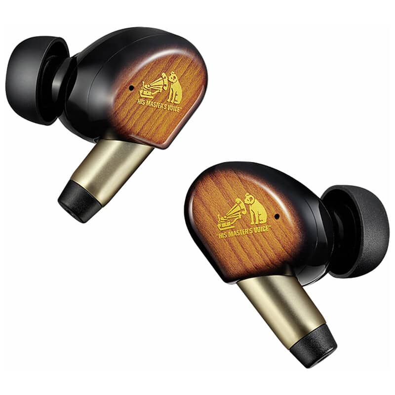 WOOD master HA-FW5000T-T（2025年11月20日発売予定）