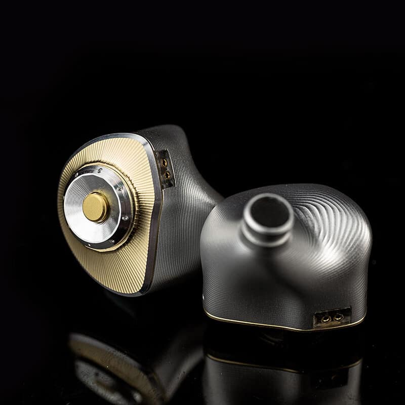 SPECTRUMICA(2025年11月15日発売予定)