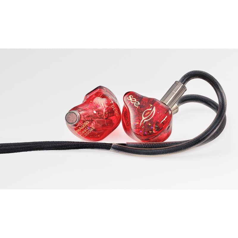 SeeU(2025年11月15日発売予定)