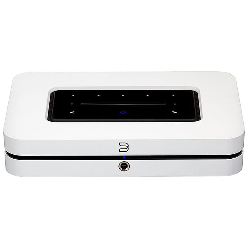 NODE(N132）ホワイト