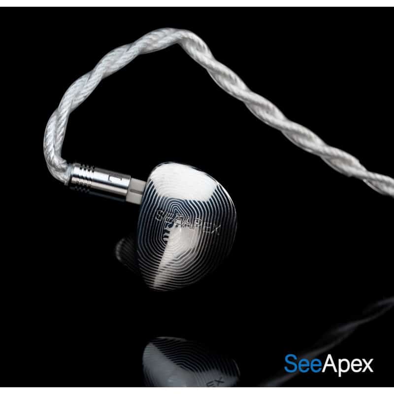 MOBIUS i GV（2025年11月15日発売予定）