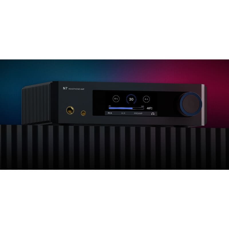 N7D(2025年11月15日発売予定)