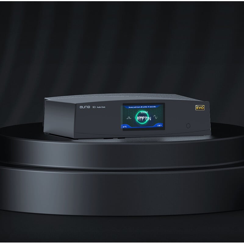 SC1 EVO(2025年11月15日発売予定)