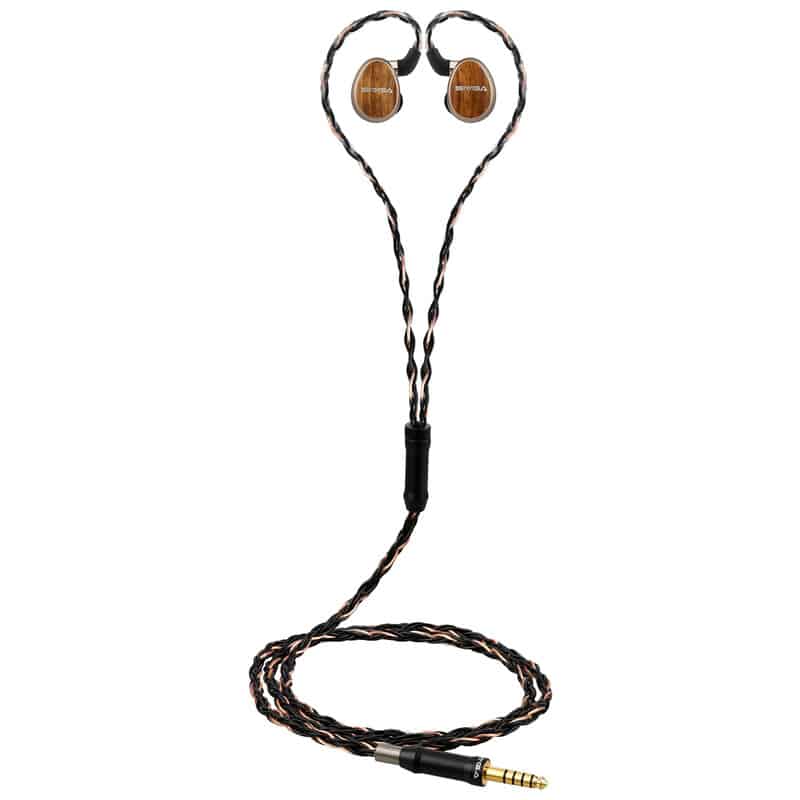 Nightingale Pro（2025年11月14日発売予定）