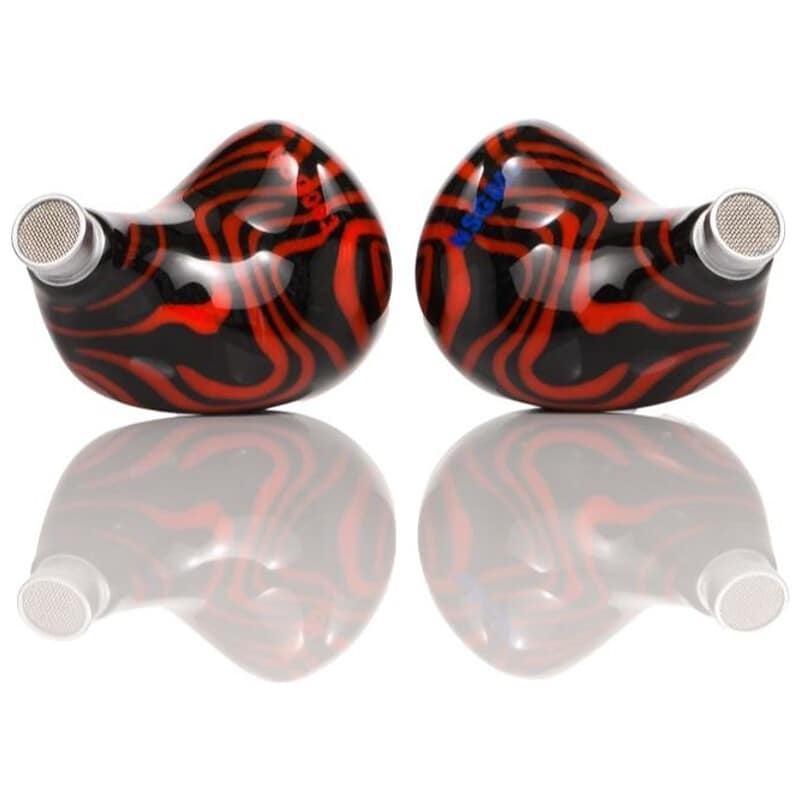 Shogun [NBA-SHOGUN]（2025年11月22日発売予定）