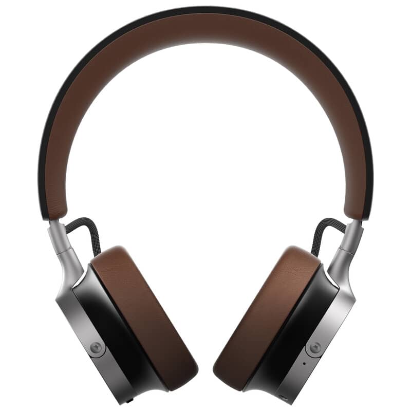 AVENTHO 100 brown(2025年11月14日発売予定)