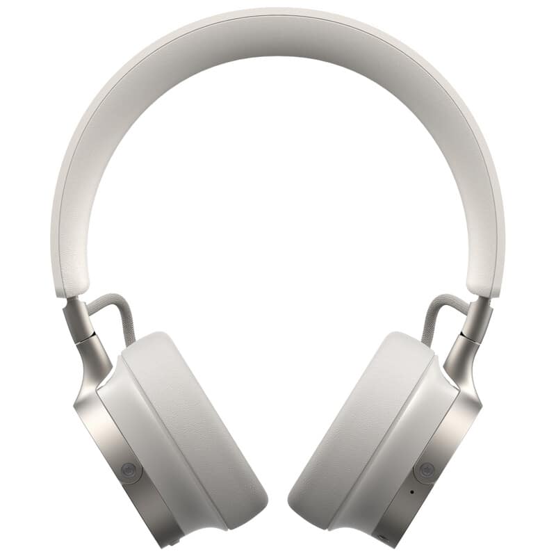 AVENTHO 100 cream(2025年11月14日発売予定)