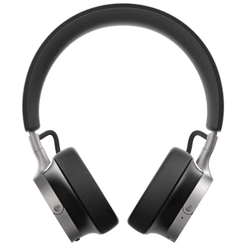 AVENTHO 100 black(2025年11月14日発売予定)