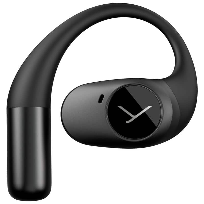 AMIRON 200 black(2025年11月21日発売予定)