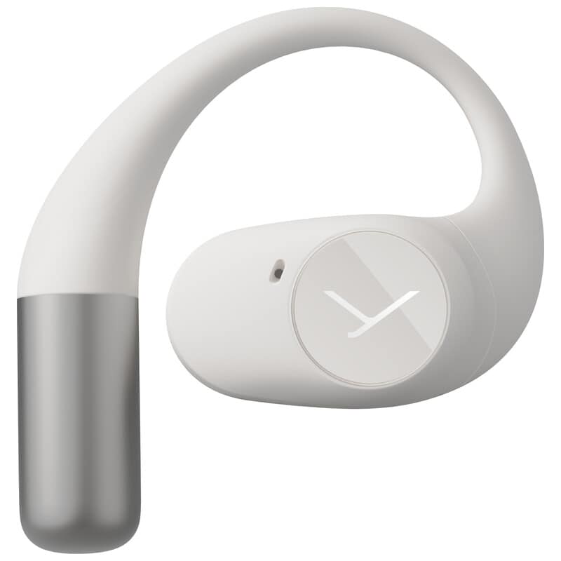 AMIRON 200 white(2025年11月21日発売予定)