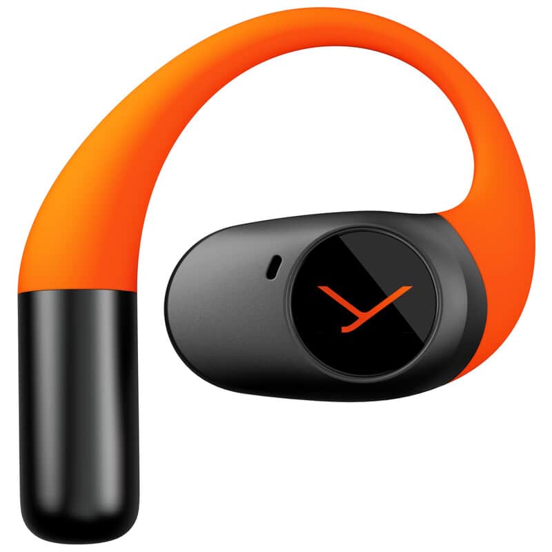 AMIRON 200 sport(2025年11月21日発売予定)