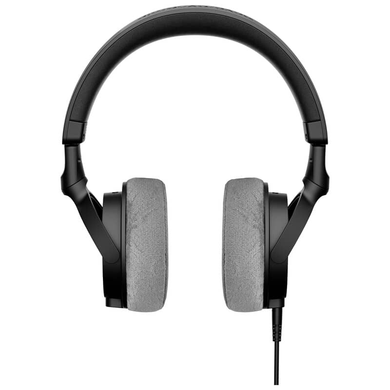 DT 270 PRO（2025年11月28日発売予定）