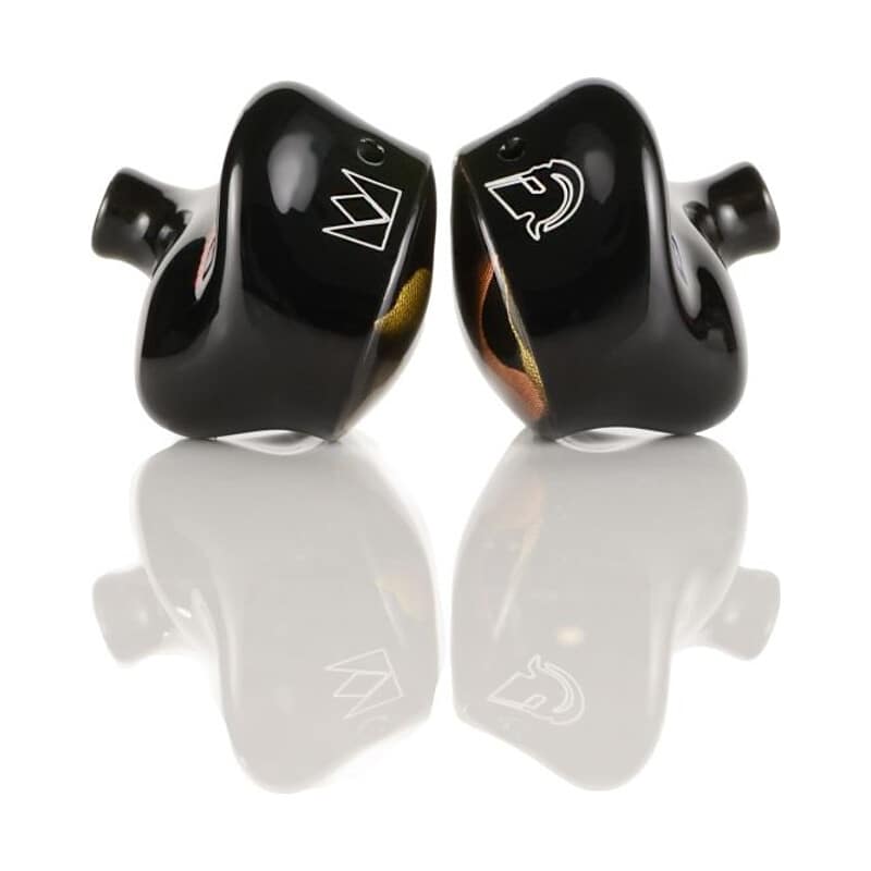 Agis II [NBA-AGIS-II]（2025年11月22日発売予定）