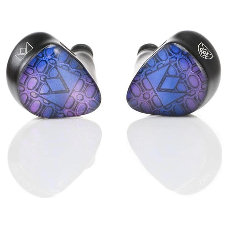 Knight [NBA-KNIGHT]（2025年11月22日発売予定）