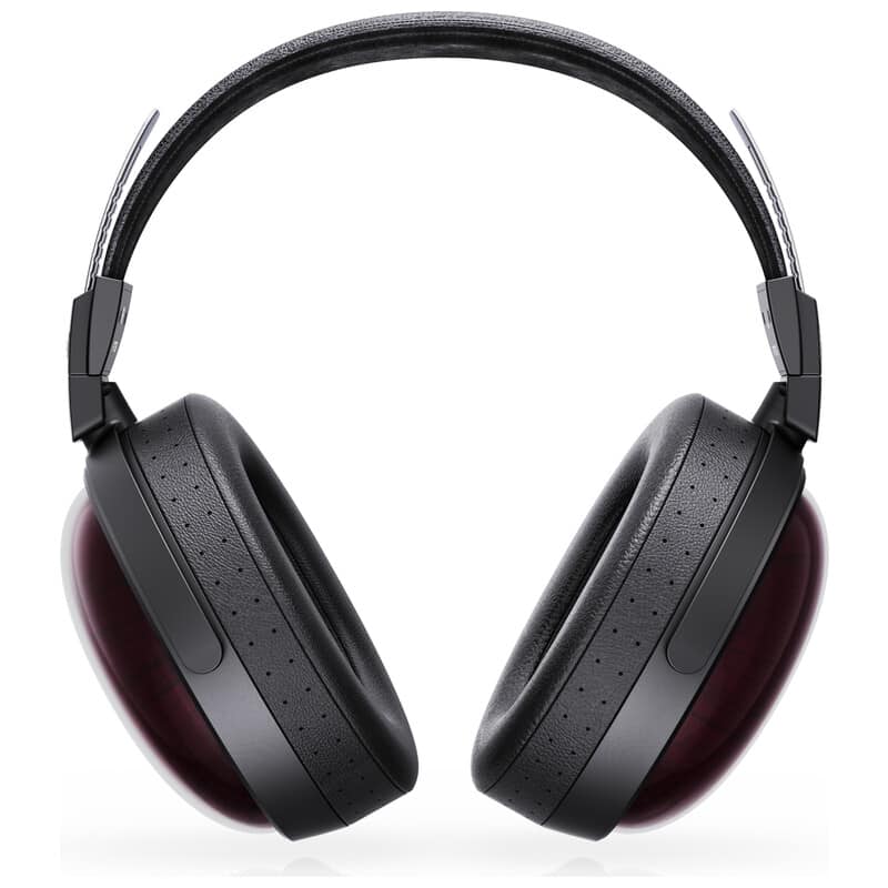 FT13 Black [FIO-FT13-B]（2025年11月21日発売予定）