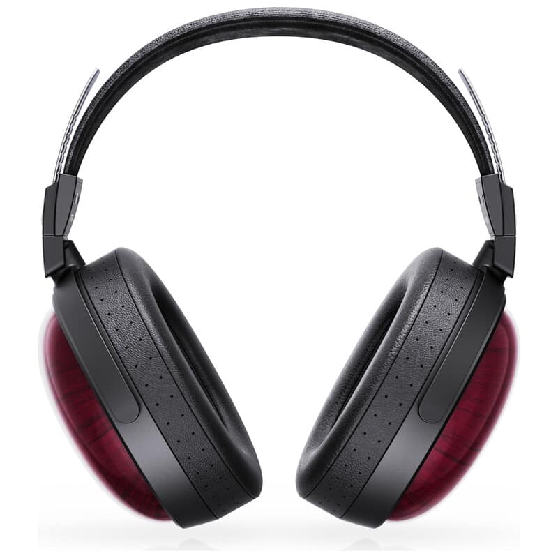 FT13 Natural [FIO-FT13-N]（2025年11月21日発売予定）